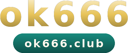ok666 logo