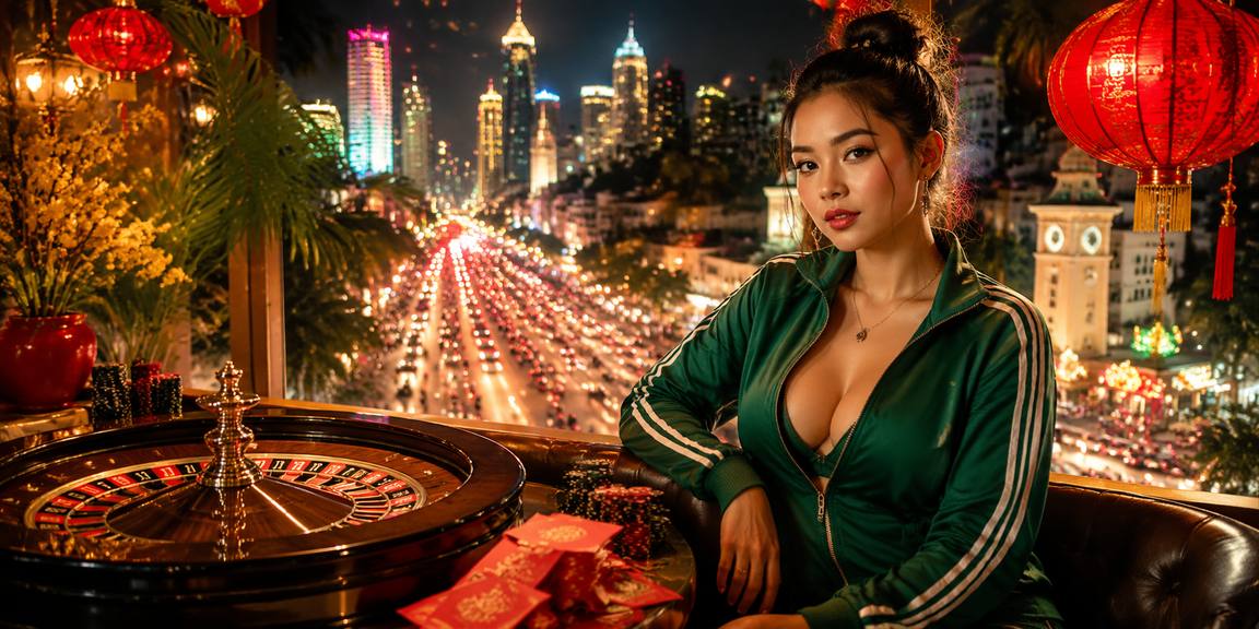 ok666 ok666 được xây dựng cho người chơi Việt thực thụ