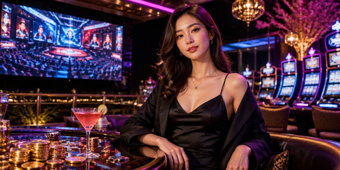 ok666 Các bàn chơi Uu Dai Slot tốc độ cao trên ok666