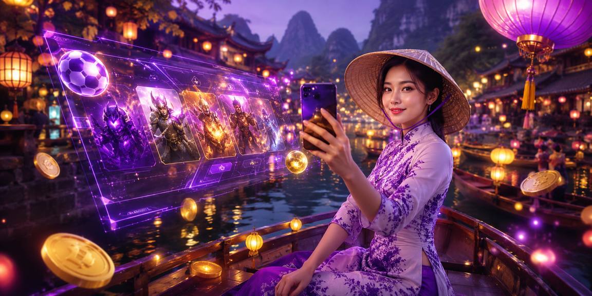 ok666 Tại sao chúng tôi có trang hỏi đáp này